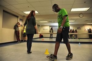 &quot;Drug Rehabilitation Center Pennsylvania